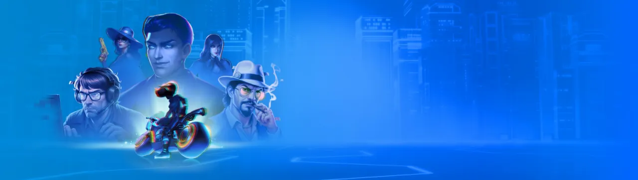 30Bet Casino Bonus